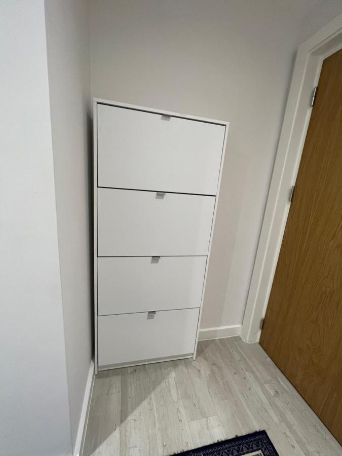 איסטבורן 99 Guest House מראה חיצוני תמונה